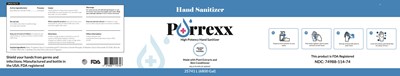 Purrexx Label 25741 L (6800 Gal) Free V2